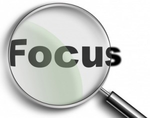 Focus-On-Your-Dreams-300x236