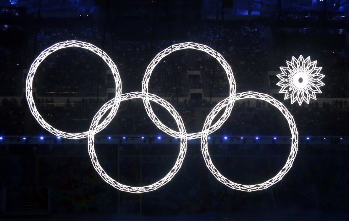sochi-olympics-opening-ceremony