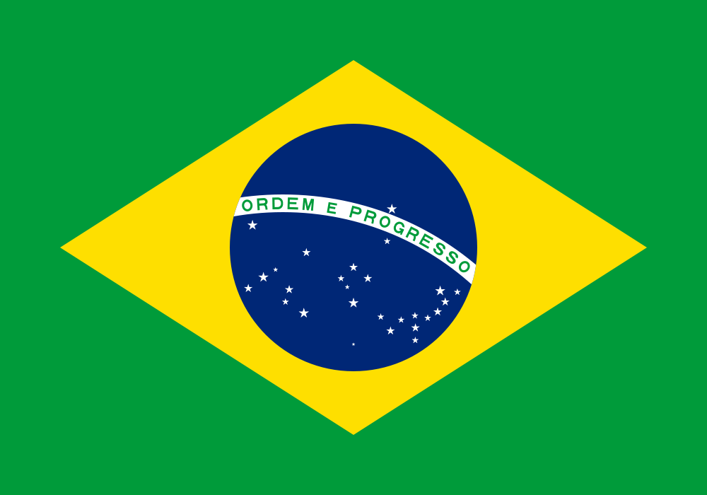 1000px-Flag_of_Brazil.svg