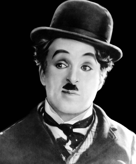 Movember-Chaplin_2719444k
