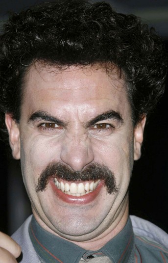 Movember_Borat_2719378k