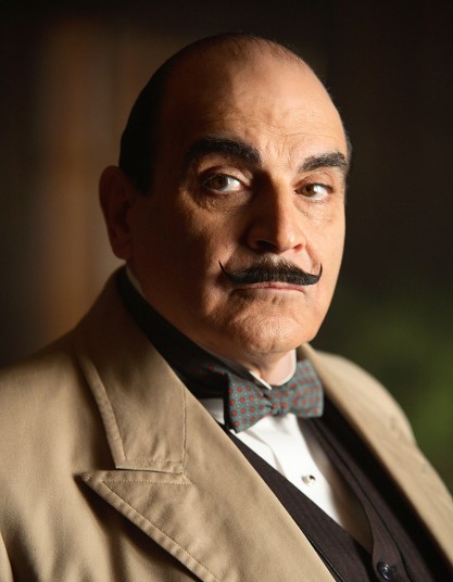 Movember_Poirot_2719397k